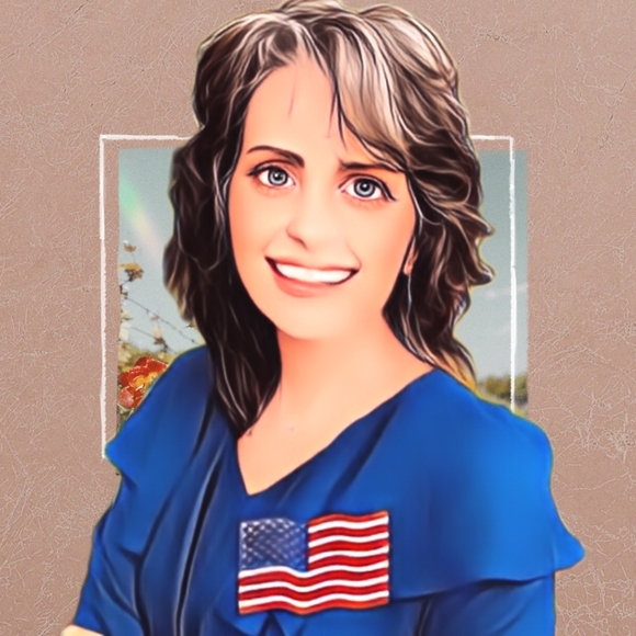 LIVE SHOW Listing - Picture 16 of 16